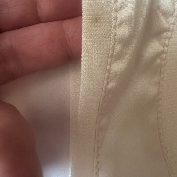 Heartloom Shell - Picture 7 of 7